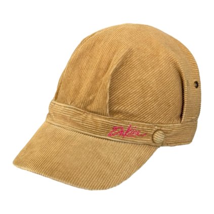dakine corduroy y2k vintage cap 1