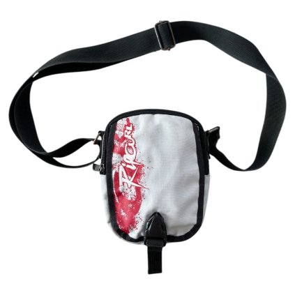 rip curl y2k crossbody bag 1