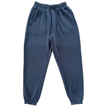 B735 slazenger tepláky modré 1
