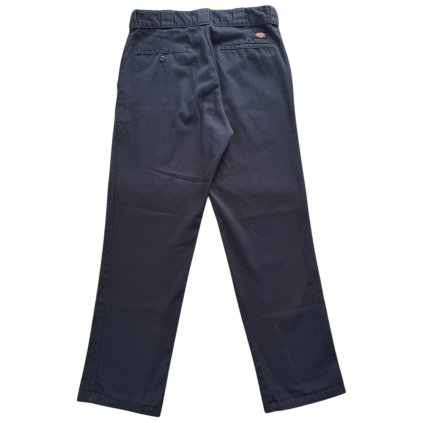 dickies 874 original fit kalhoty 3