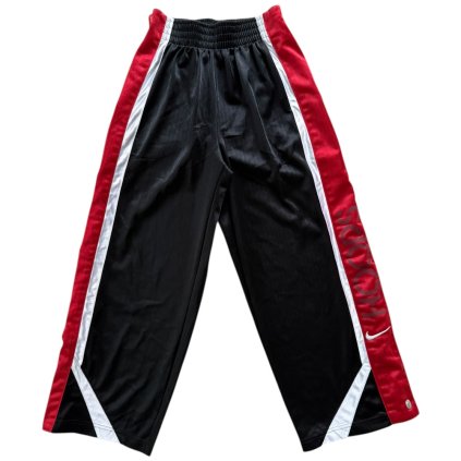 B851 nike vintage poppers 1
