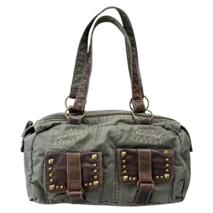 daniel ray vintage kabelka 1