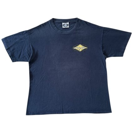 island magic hawaii vintage triko 1