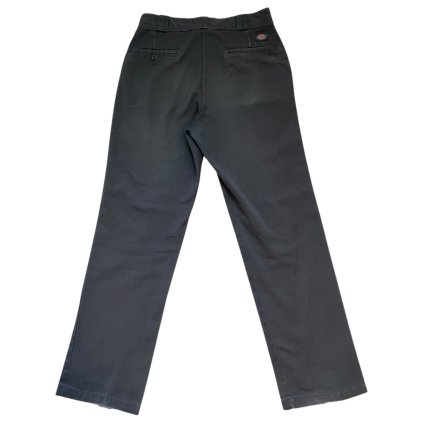 dickies 874 workpant 3