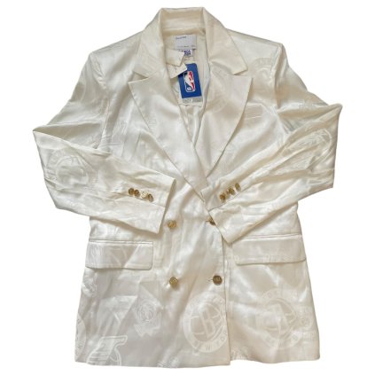 bershka nba blazeR wmns collection sako 2
