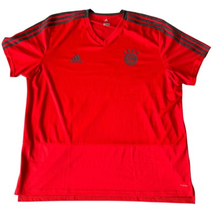 adidas bayern ribery jersey 1