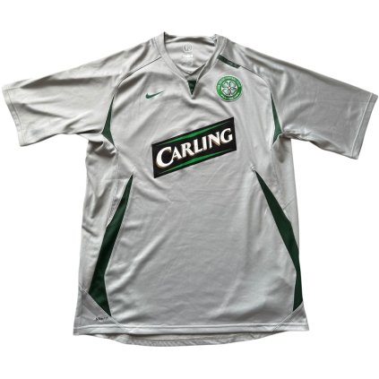 celtic football club nike 90 jersey 1