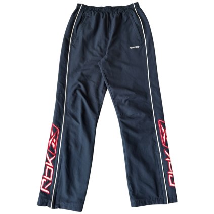 reebok junior y2k trackpants 1