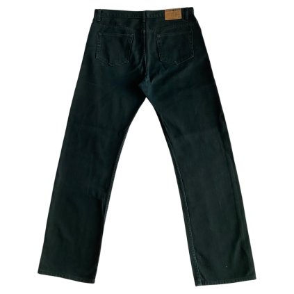 blue harbour jeans denim kalhoty 3