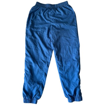lacoste trackpants vintage 1
