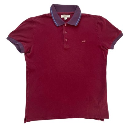 burberry london polo shirt 1