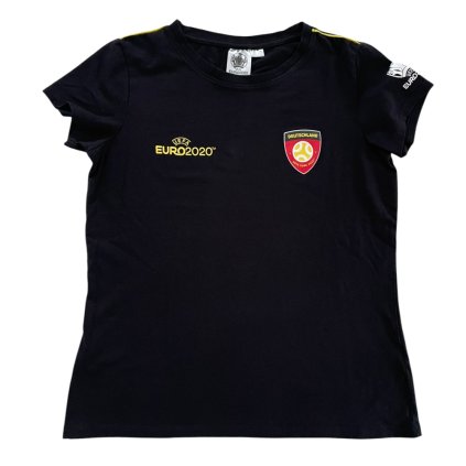 euro 2020 deutschland UEFA wmns shirt 1