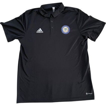 curzon ashton polo jersey fc 2
