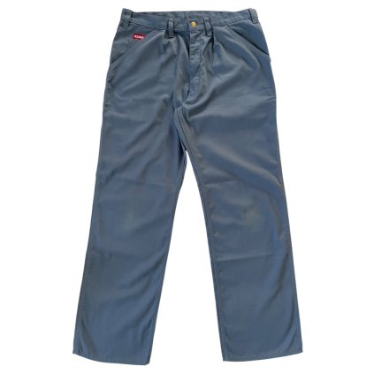 kansas vintage carpenter pants 1