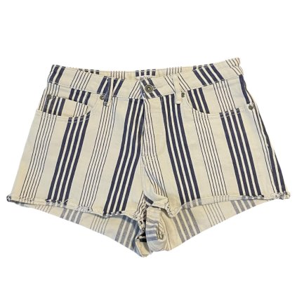 roxy shorts wmns y2k 1