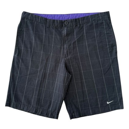 B878 nike kraťasy 1