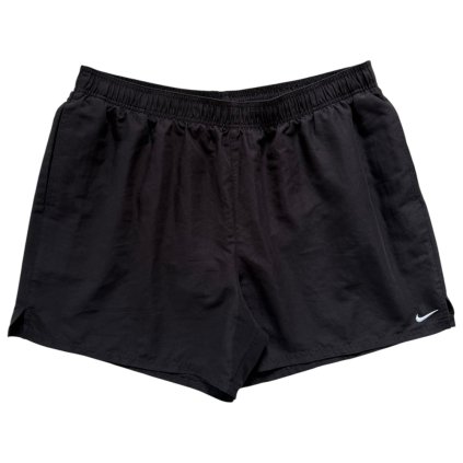 B891 nike šortky 1