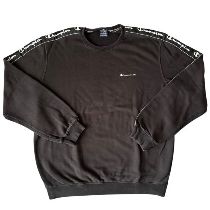 Champion - Vintage is not dead