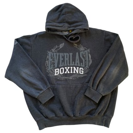everlast boxing hoodie 3