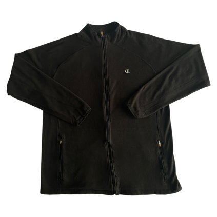 champion zipper fleece 6