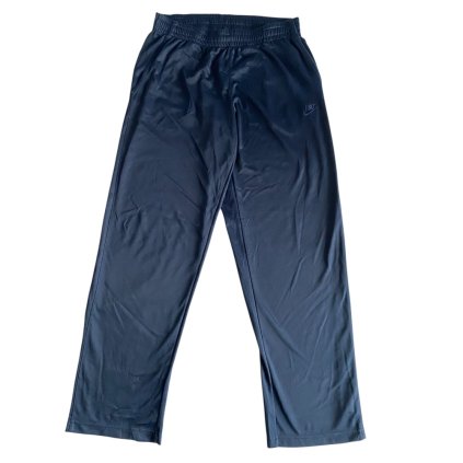 nike y2k sweatpants 7
