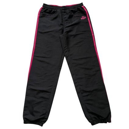 lonsdale london trackpants 4