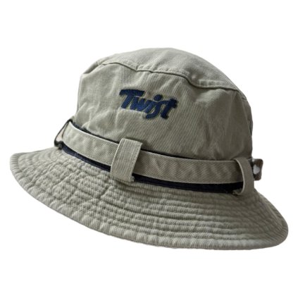 twist vintage klobouk 4