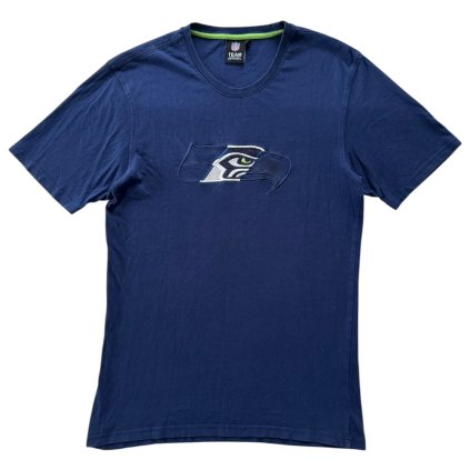 nfl vintage triko 1