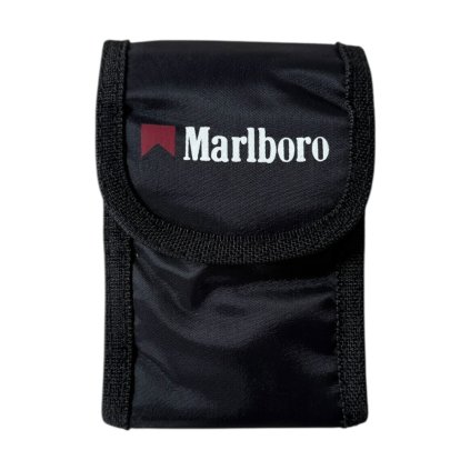 marlboro pouzdro černé 1 12.25.52