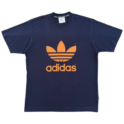 adidas originals triko 1