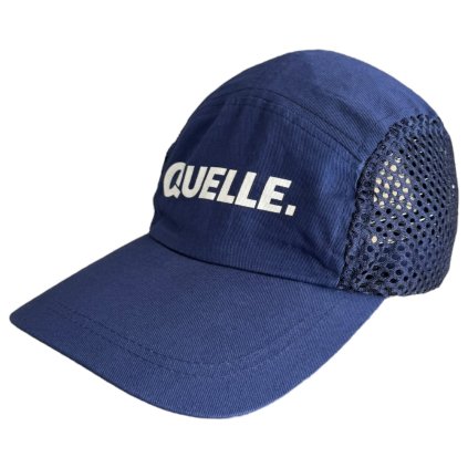 quelle kšiltovka 1