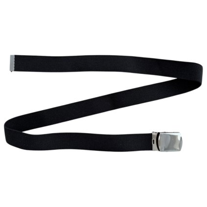 vintage basic pásek 2