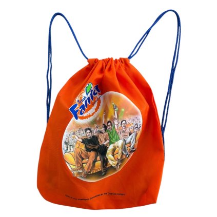 fanta pytel na záda 1