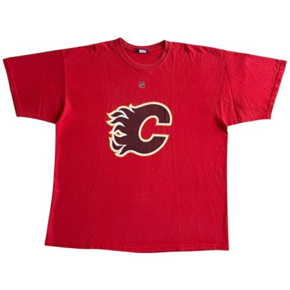 reebok nhl triko 1