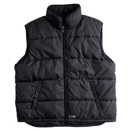 slazenger vesta 4