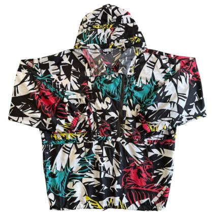 head windbreaker bunda 1