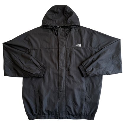 the north face windbreaker bunda 3