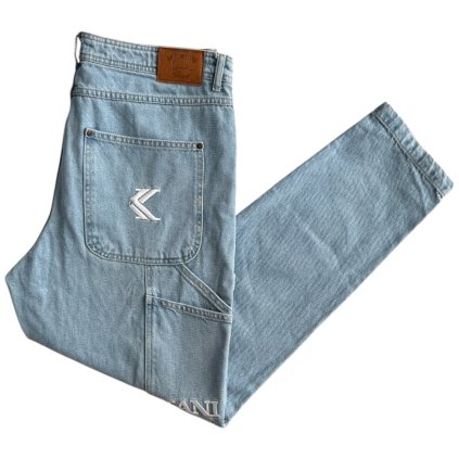 B920 kani jeans 7