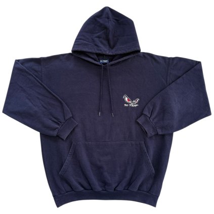 no fear vintage hoodie mikina 1