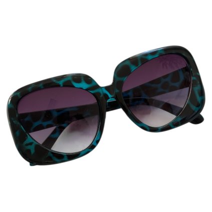 vintage italy sunglasses renato 2