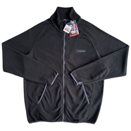 loap zipper mikina 1