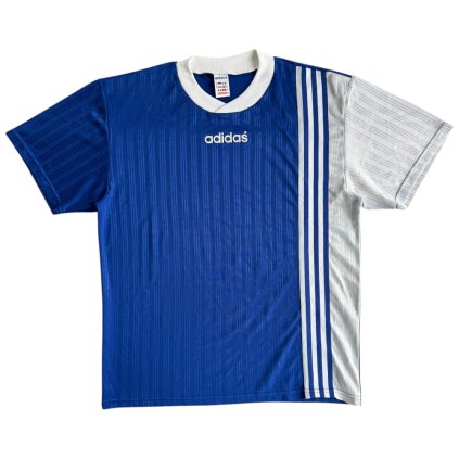adidas dresové triko 1