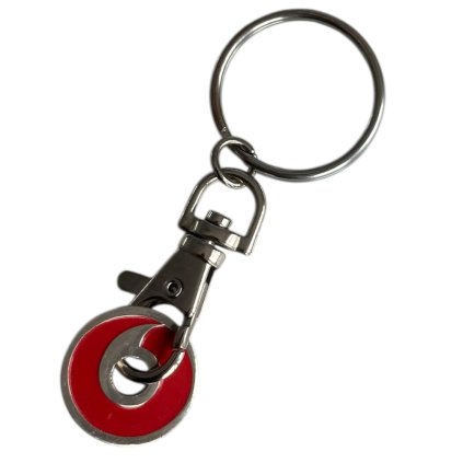 vodafone keychain 1