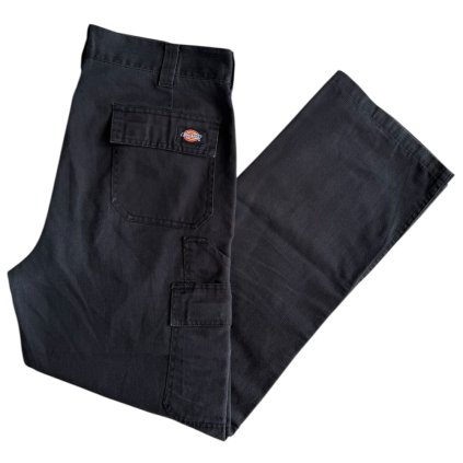 B925 dickies cargo kalhoty 8