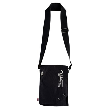 quiksilver crossbody taška 1