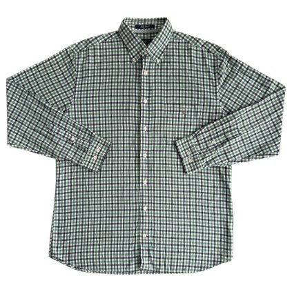gant košile vintage 1