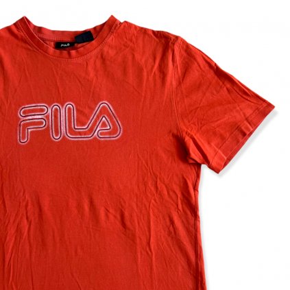 FILA triko [M]