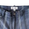 calvin klein mens shorts kraťasy 4