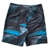 oakley swimtrunks shorts 3