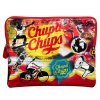 Chupa Chups vintage pouzdro na notebook [ONE SIZE]